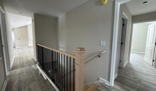 Photo #9 of 604 Stratford Road, Concord, VA 1.3 acres