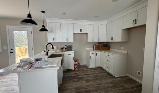 Photo #6 of 604 Stratford Road, Concord, VA 1.3 acres