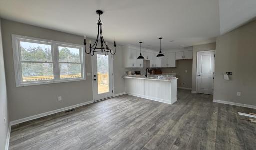 Photo #8 of 604 Stratford Road, Concord, VA 1.3 acres