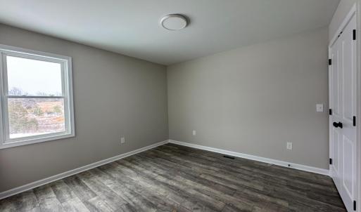 Photo #11 of 604 Stratford Road, Concord, VA 1.3 acres