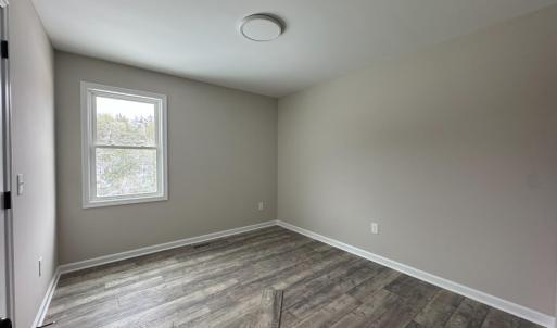 Photo #10 of 604 Stratford Road, Concord, VA 1.3 acres