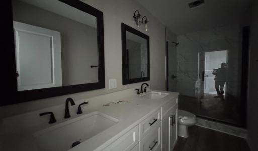 Photo #13 of 604 Stratford Road, Concord, VA 1.3 acres