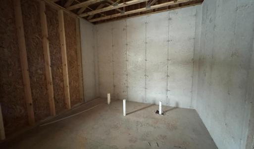 Photo #18 of 604 Stratford Road, Concord, VA 1.3 acres