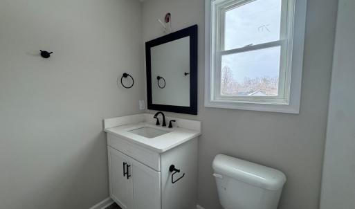 Photo #12 of 604 Stratford Road, Concord, VA 1.3 acres