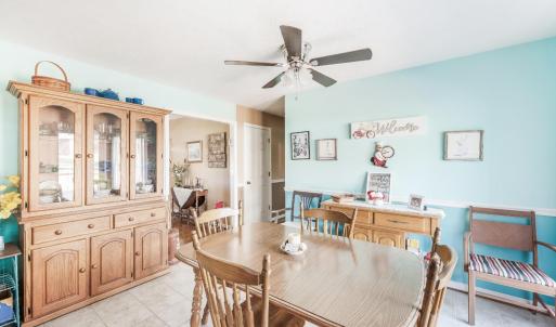 Photo #12 of 3803 Bedford Highway, Lynch Station, VA 3.3 acres