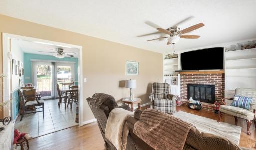 Photo #8 of 3803 Bedford Highway, Lynch Station, VA 3.3 acres