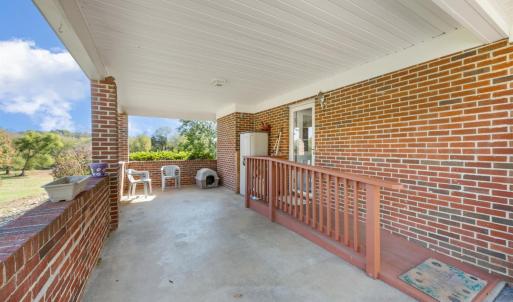 Photo #35 of 3803 Bedford Highway, Lynch Station, VA 3.3 acres