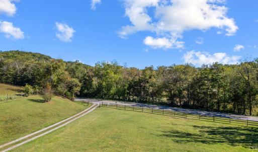 Photo #43 of 3803 Bedford Highway, Lynch Station, VA 3.3 acres