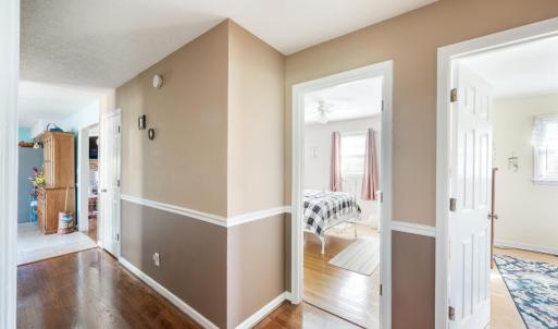 Photo #22 of 3803 Bedford Highway, Lynch Station, VA 3.3 acres