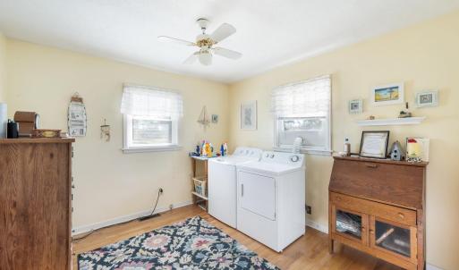 Photo #23 of 3803 Bedford Highway, Lynch Station, VA 3.3 acres