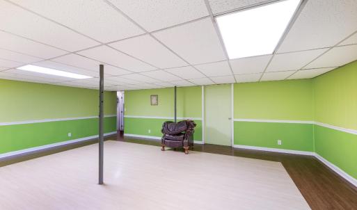 Photo #30 of 3803 Bedford Highway, Lynch Station, VA 3.3 acres