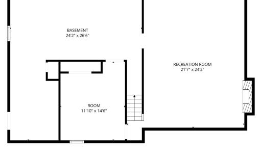 Photo #45 of 3803 Bedford Highway, Lynch Station, VA 3.3 acres