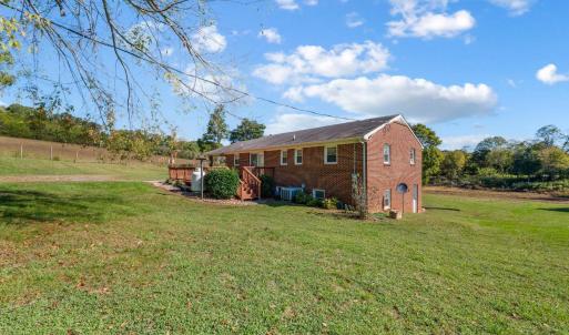 Photo #37 of 3803 Bedford Highway, Lynch Station, VA 3.3 acres