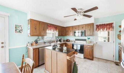 Photo #13 of 3803 Bedford Highway, Lynch Station, VA 3.3 acres