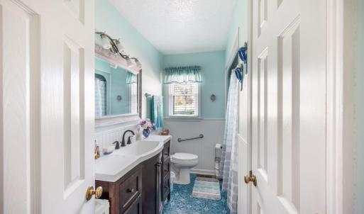 Photo #27 of 3803 Bedford Highway, Lynch Station, VA 3.3 acres