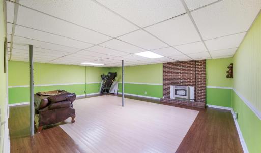 Photo #29 of 3803 Bedford Highway, Lynch Station, VA 3.3 acres