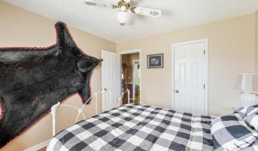 Photo #26 of 3803 Bedford Highway, Lynch Station, VA 3.3 acres