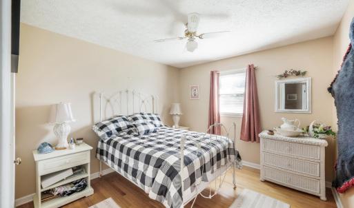 Photo #25 of 3803 Bedford Highway, Lynch Station, VA 3.3 acres