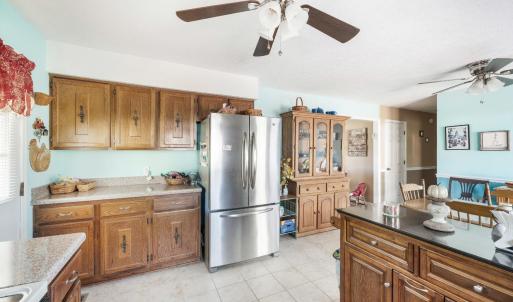 Photo #15 of 3803 Bedford Highway, Lynch Station, VA 3.3 acres