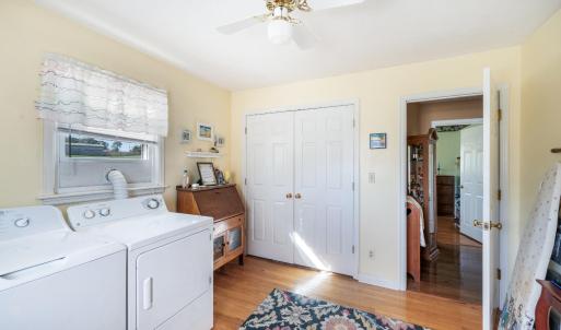 Photo #24 of 3803 Bedford Highway, Lynch Station, VA 3.3 acres