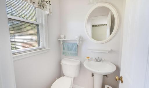 Photo #21 of 3803 Bedford Highway, Lynch Station, VA 3.3 acres