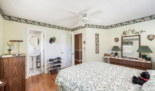 Photo #20 of 3803 Bedford Highway, Lynch Station, VA 3.3 acres