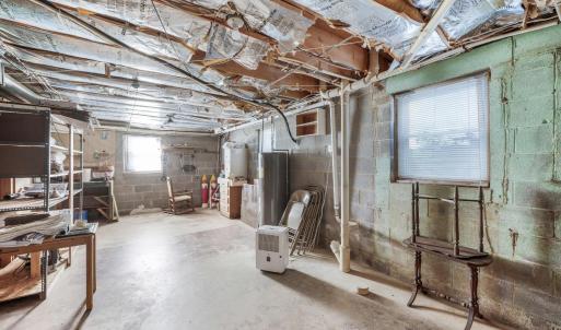 Photo #32 of 3803 Bedford Highway, Lynch Station, VA 3.3 acres