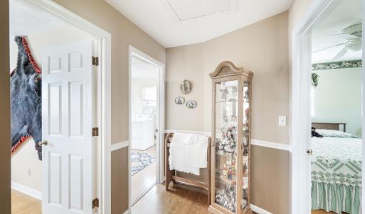 Photo #18 of 3803 Bedford Highway, Lynch Station, VA 3.3 acres