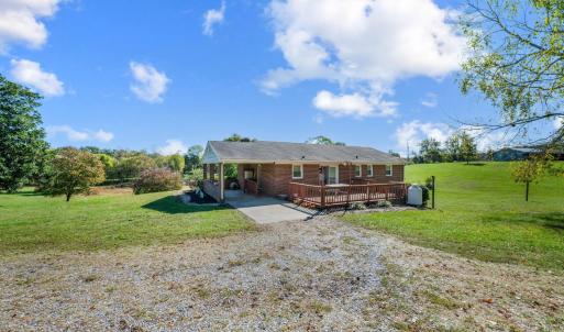 Photo #4 of 3803 Bedford Highway, Lynch Station, VA 3.3 acres