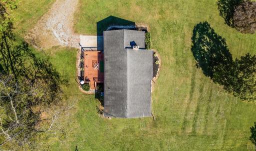 Photo #40 of 3803 Bedford Highway, Lynch Station, VA 3.3 acres