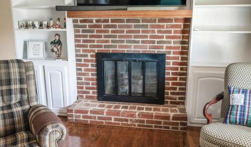 Photo #9 of 3803 Bedford Highway, Lynch Station, VA 3.3 acres