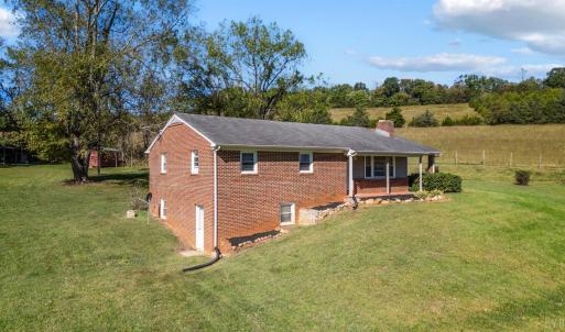 Photo #6 of 3803 Bedford Highway, Lynch Station, VA 3.3 acres