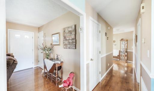 Photo #17 of 3803 Bedford Highway, Lynch Station, VA 3.3 acres