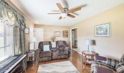 Photo #10 of 3803 Bedford Highway, Lynch Station, VA 3.3 acres