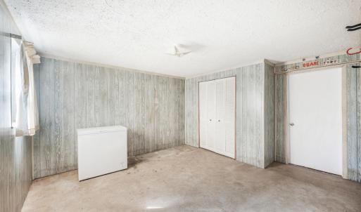 Photo #31 of 3803 Bedford Highway, Lynch Station, VA 3.3 acres