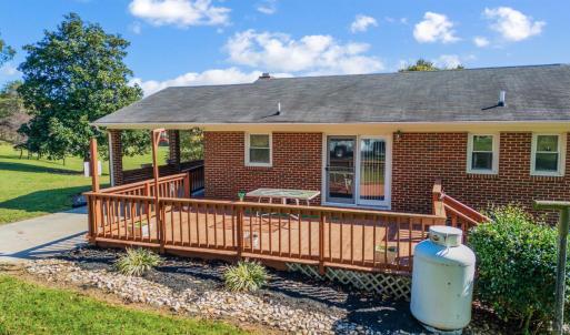 Photo #38 of 3803 Bedford Highway, Lynch Station, VA 3.3 acres