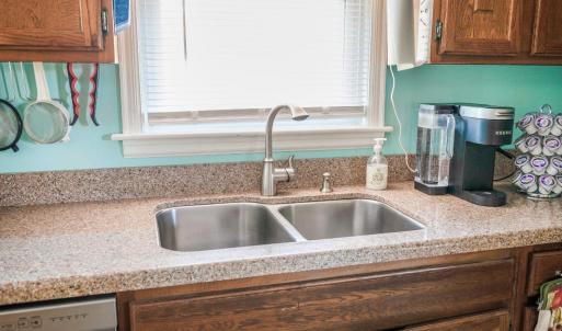 Photo #16 of 3803 Bedford Highway, Lynch Station, VA 3.3 acres