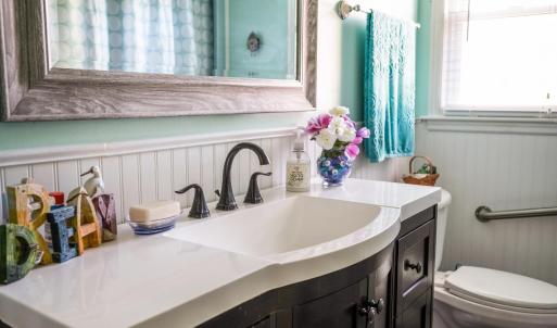 Photo #28 of 3803 Bedford Highway, Lynch Station, VA 3.3 acres