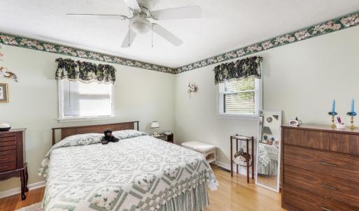 Photo #19 of 3803 Bedford Highway, Lynch Station, VA 3.3 acres