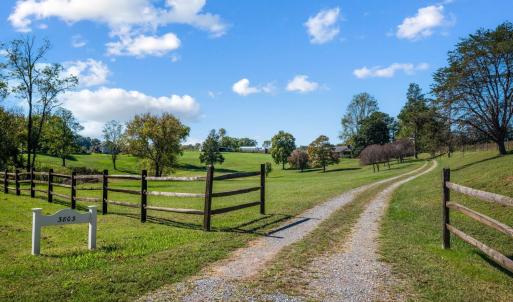 Photo #3 of 3803 Bedford Highway, Lynch Station, VA 3.3 acres