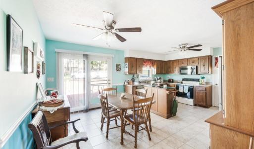 Photo #11 of 3803 Bedford Highway, Lynch Station, VA 3.3 acres