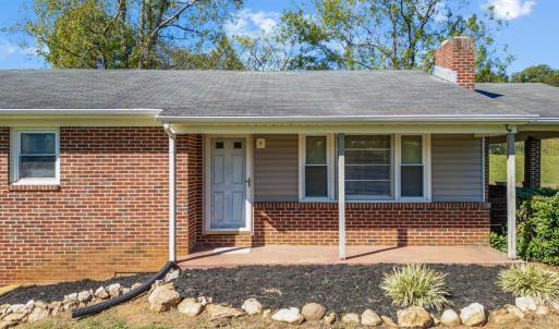 Photo #5 of 3803 Bedford Highway, Lynch Station, VA 3.3 acres