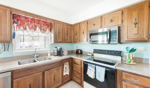 Photo #14 of 3803 Bedford Highway, Lynch Station, VA 3.3 acres