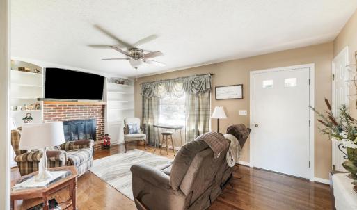 Photo #7 of 3803 Bedford Highway, Lynch Station, VA 3.3 acres