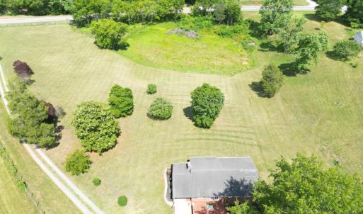 Photo #48 of 3803 Bedford Highway, Lynch Station, VA 3.3 acres