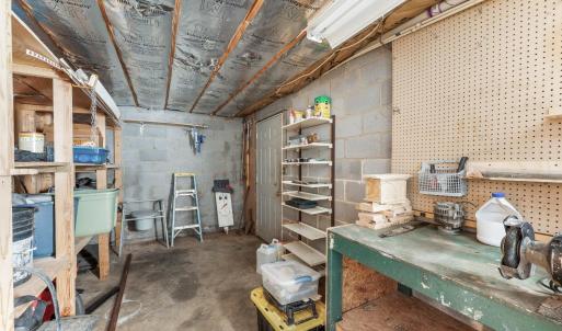 Photo #33 of 3803 Bedford Highway, Lynch Station, VA 3.3 acres