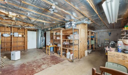 Photo #32 of 3803 Bedford Highway, Lynch Station, VA 3.3 acres