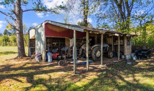 Photo #40 of 3803 Bedford Highway, Lynch Station, VA 3.3 acres