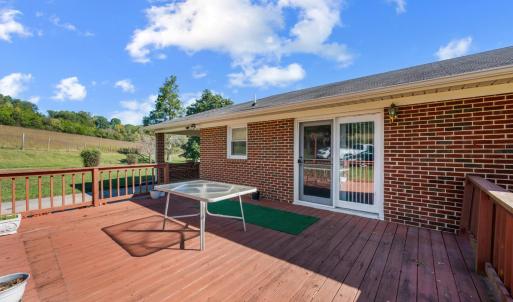 Photo #35 of 3803 Bedford Highway, Lynch Station, VA 3.3 acres