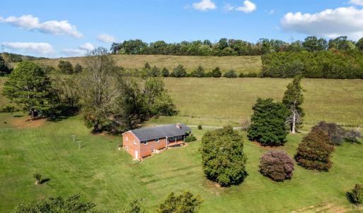 Photo #38 of 3803 Bedford Highway, Lynch Station, VA 3.3 acres